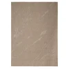 Eva Interior Buitenkleed Marble naturel/wit - 290 x 200 cm