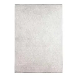 Eva Interior Buitenkleed Dahl Buitenkleed 280x380 Grijs