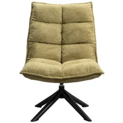 Fauteuil Clayton - lime