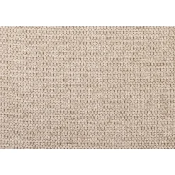 Fauteuil Lieke - beige