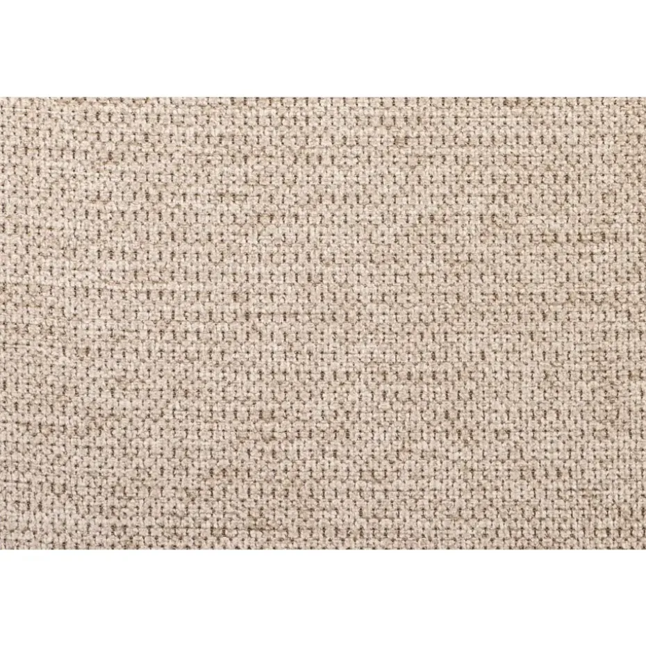 Fauteuil Lieke - beige