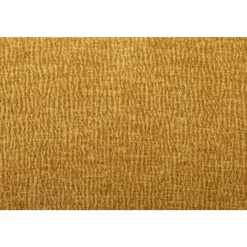 Fauteuil Lynn - oker