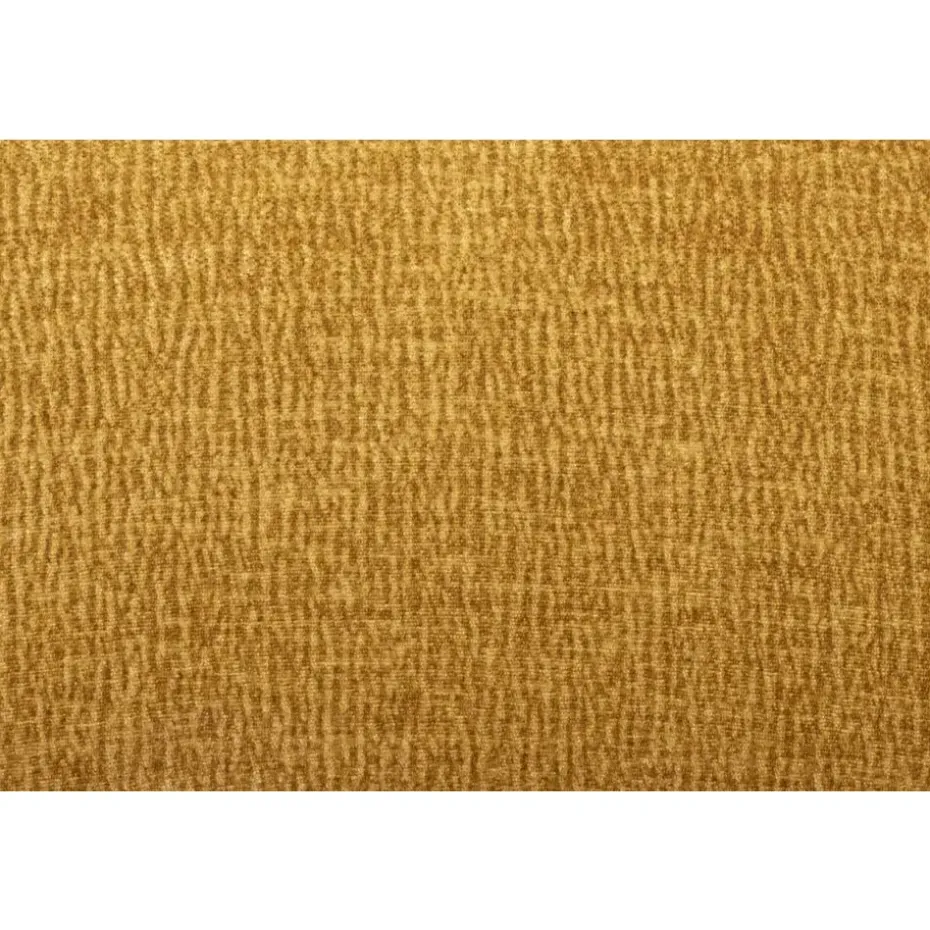 Fauteuil Lynn - oker