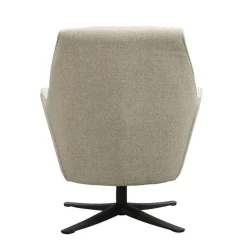 Fauteuil Nilesto - zand