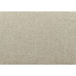 Fauteuil Nilesto - zand