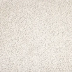 Fauteuil Puck - crème