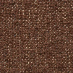 Fauteuil Rolf - stof - terra