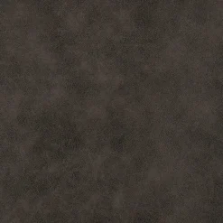 Felix - 3-zits slaapbank in antraciet stof