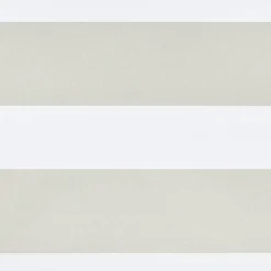 Fenstr Duo rolgordijn Nice lichtdoorlatend - naturel (25039)