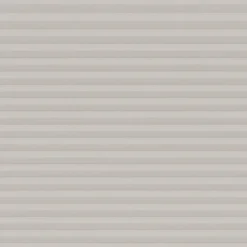 Fenstr plisségordijn Boston dubbel 25mm lichtdoorlatend - linnen (25511)