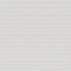 Fenstr plisségordijn Boston dubbel 25mm lichtdoorlatend - off-white (10716)