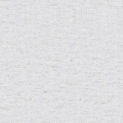 Fenstr rolgordijn Bari lichtdoorlatend - zand (25017)