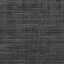 Fenstr rolgordijn Brest verduisterend - zwart (15042)