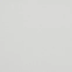 Fenstr rolgordijn Cadiz lichtdoorlatend - beige grijs (20059)