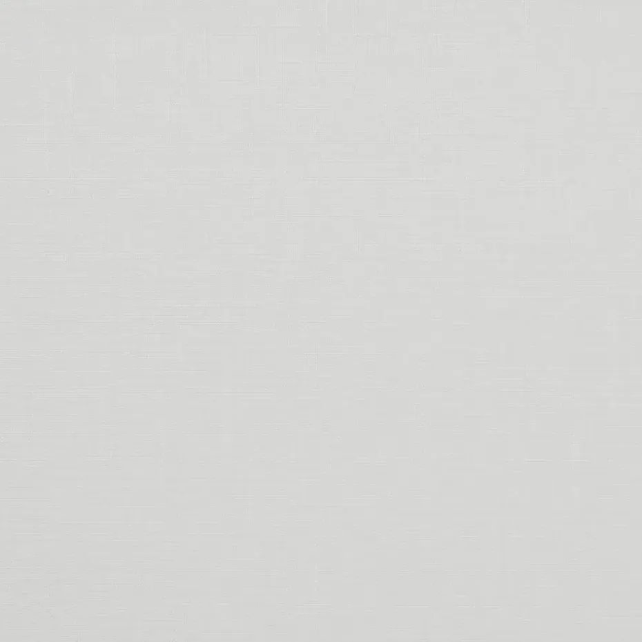 Fenstr rolgordijn Cadiz lichtdoorlatend - beige grijs (20059)