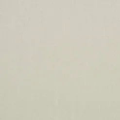 Fenstr rolgordijn Cadiz lichtdoorlatend - zand (25016)