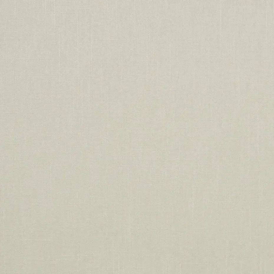 Fenstr rolgordijn Cadiz lichtdoorlatend - zand (25016)