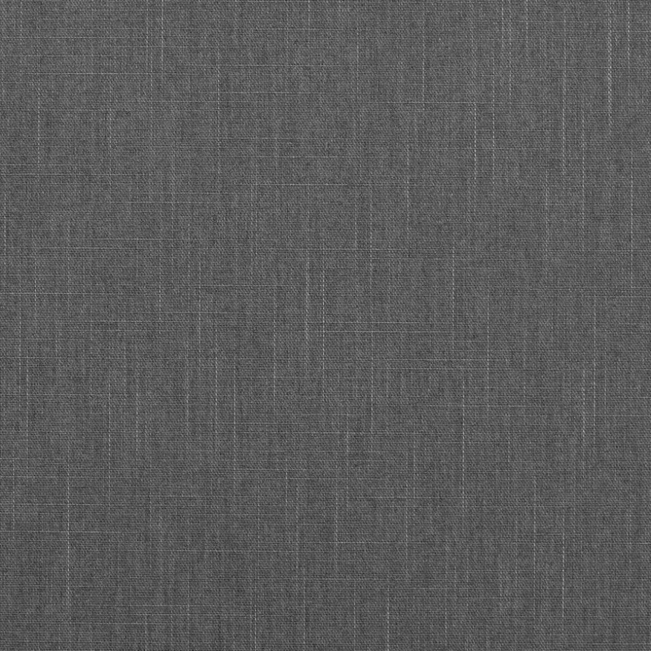 Fenstr rolgordijn Cadiz lichtdoorlatend - ijzergrijs (20062)