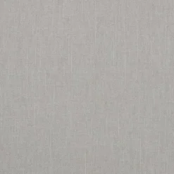 Fenstr rolgordijn Cadiz lichtdoorlatend - steengrijs (20061)