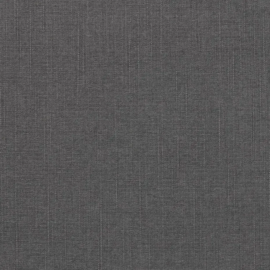 Fenstr rolgordijn Granada verduisterend - ijzergrijs (20052)