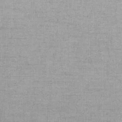 Fenstr rolgordijn Granada verduisterend - steengrijs (20051)