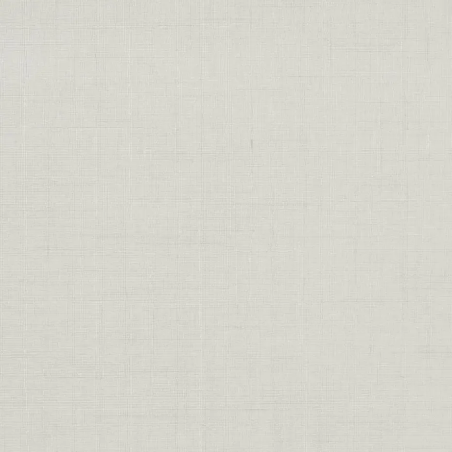 Fenstr rolgordijn Granada verduisterend - beige grijs (20050)