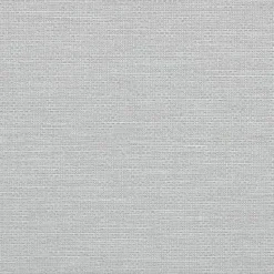 Fenstr rolgordijn Lucca lichtdoorlatend - grijs (20064)