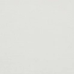 Fenstr rolgordijn Lucca lichtdoorlatend - wit (10025)