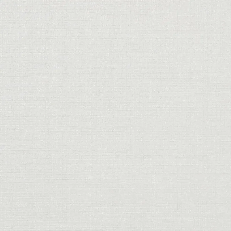 Fenstr rolgordijn Lucca lichtdoorlatend - wit (10025)