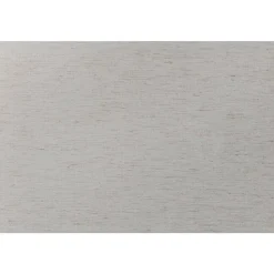 Fenstr rolgordijn Malaga verduisterend - naturel (25603)