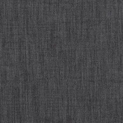 Fenstr rolgordijn Metz verduisterend - antraciet (20057)