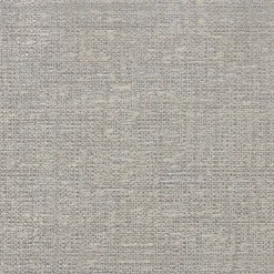 Fenstr rolgordijn Nancy verduisterend - grijs beige (25015)