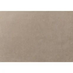 Fenstr rolgordijn Parijs verduisterend - zand (25318)