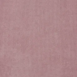 Fenstr rolgordijn Parijs verduisterend - roze (55004)