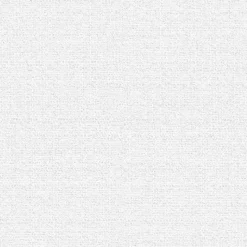 Fenstr rolgordijn Piana verduisterend - wit (10020)