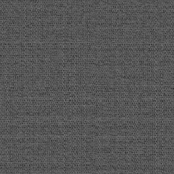 Fenstr rolgordijn Piana verduisterend - antraciet (20056)