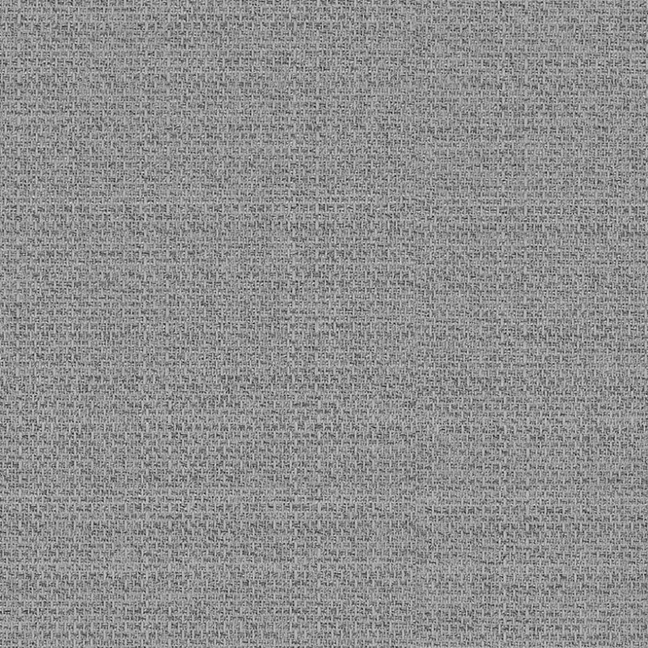 Fenstr rolgordijn Piana verduisterend - licht grijs (20055)