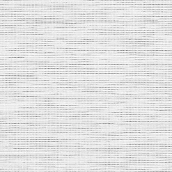 Fenstr rolgordijn Pisa transparant - wit (10027)