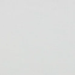 Fenstr rolgordijn Prato transparant - wit (10026)