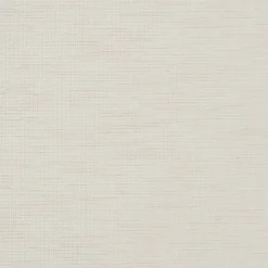 Fenstr rolgordijn Prato transparant - beige (25019)