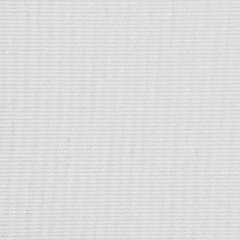 Fenstr rolgordijn Rimini screen - wit (10028)