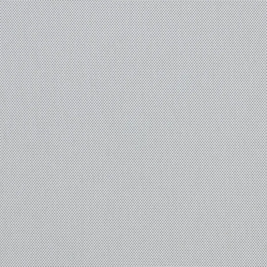 Fenstr rolgordijn Rimini screen - wit grijs (10029)