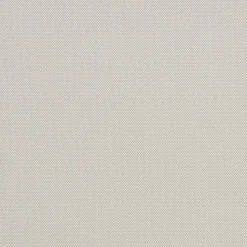 Fenstr rolgordijn Rimini screen - beige (25020)