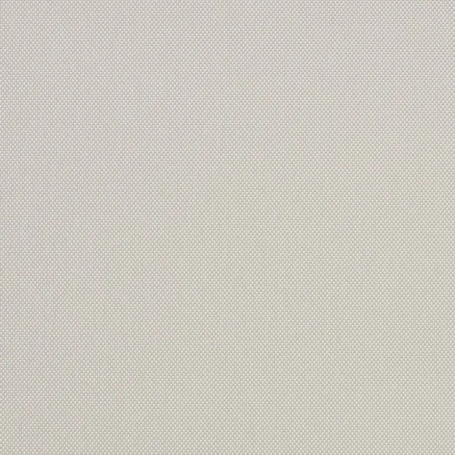 Fenstr rolgordijn Rimini screen - beige (25020)