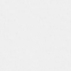 Fenstr rolgordijn Stockholm lichtdoorlatend - wit (10024)