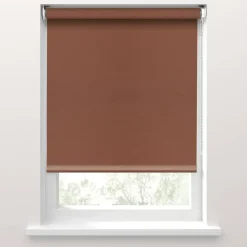 Fenstr rolgordijn Stockholm verduisterend - terra (65003)