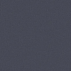 Fenstr rolgordijn Stockholm lichtdoorlatend - grijs (20058)