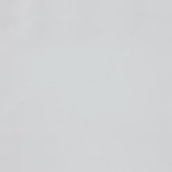 Fenstr rolgordijn Toledo verduisterend - licht grijs (20045)