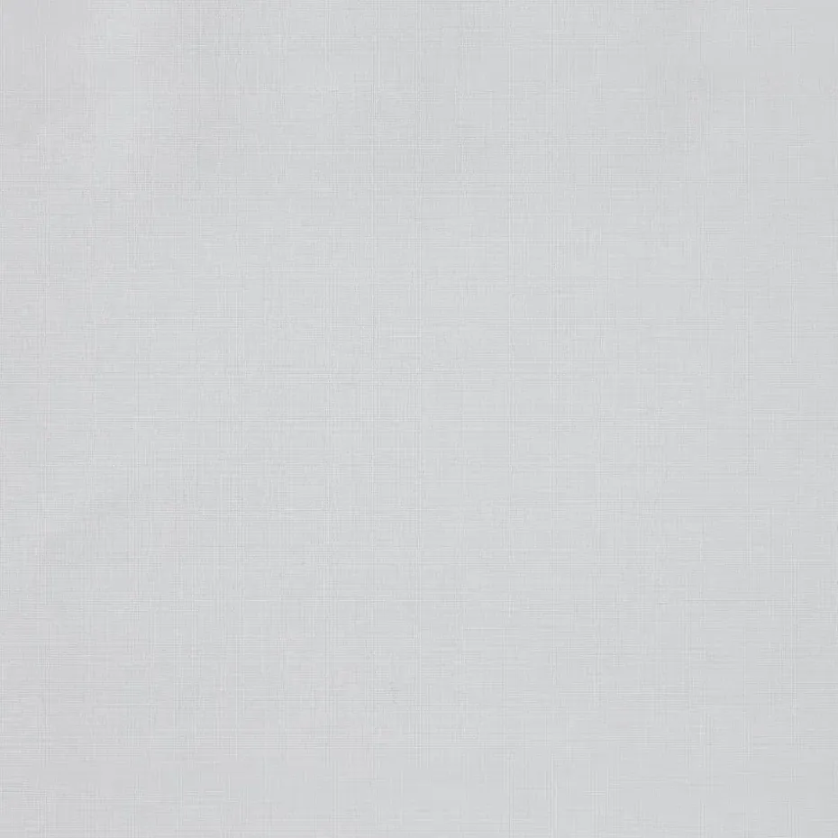 Fenstr rolgordijn Toledo verduisterend - licht grijs (20045)