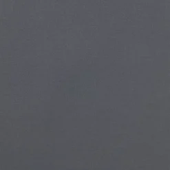 Fenstr rolgordijn Toledo verduisterend - donker grijs (20047)